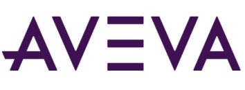 AVEVA