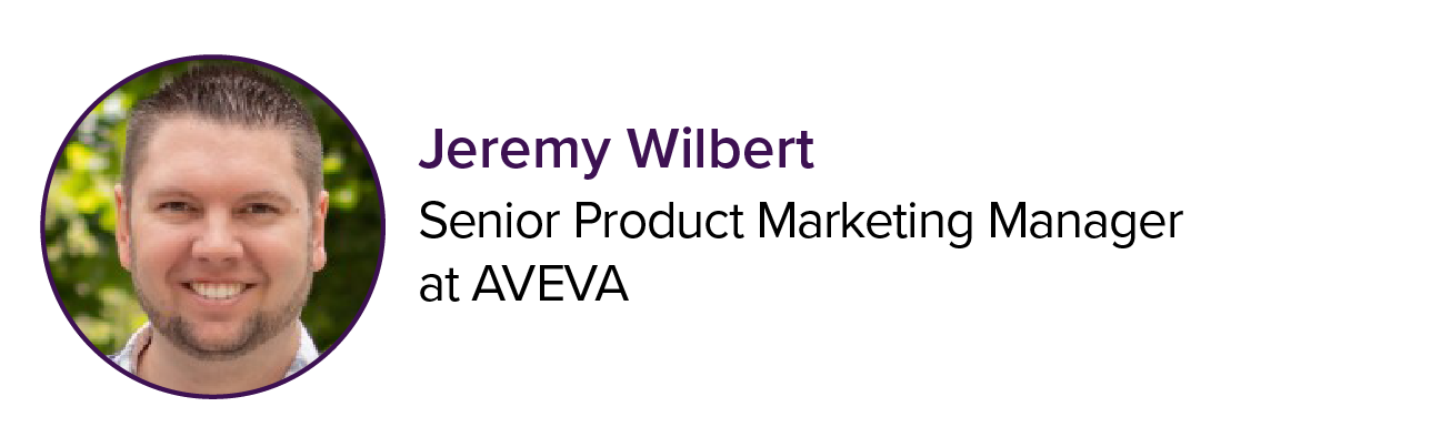 WS-Speaker_J_Wilbert.png
